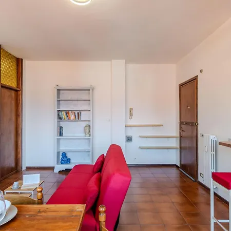 Apartment Blu & By Interhome Dervio
